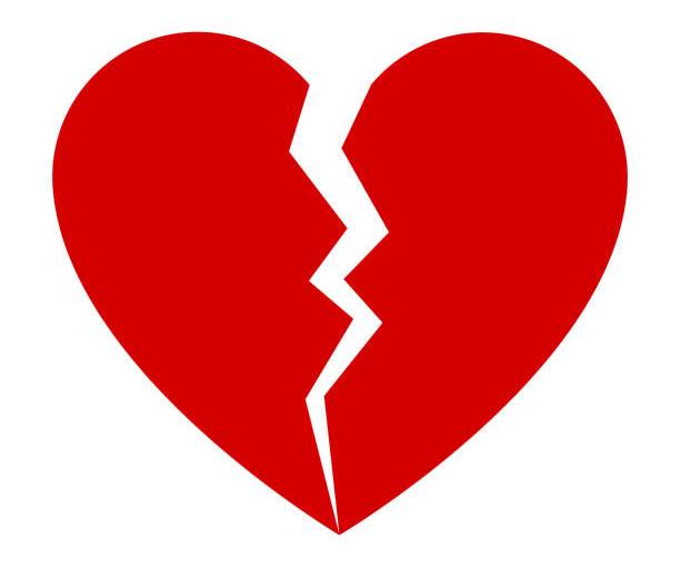 Something Wicked This Way Comes…CANCELLED!