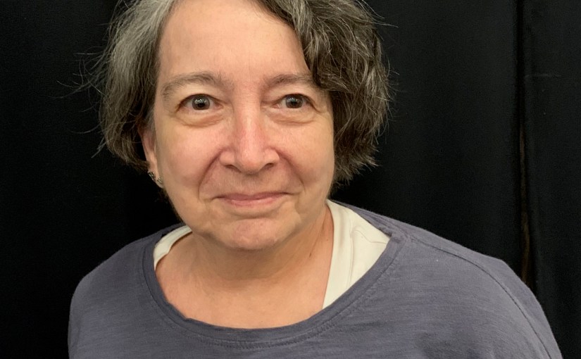 Something Wicked This Way&nbsp;Comes…