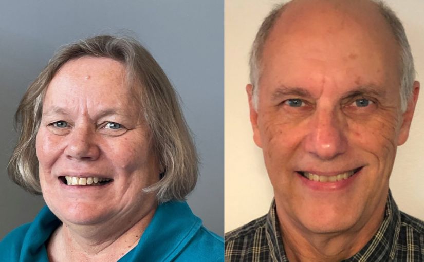 Something Wicked This Way&nbsp;Comes…