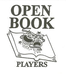 THANK YOU SO VERY&nbsp;MUCH!!!